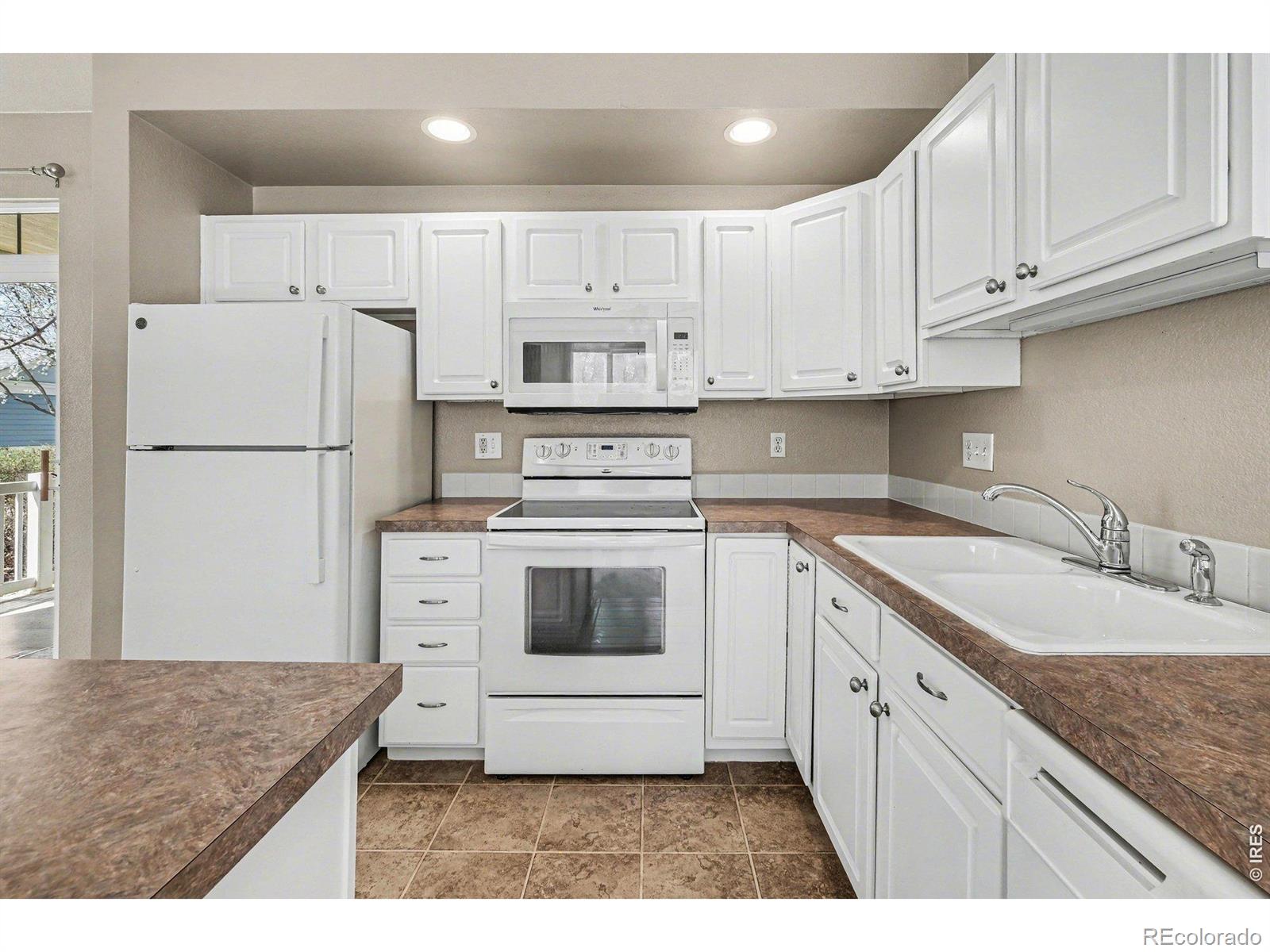 MLS Image #10 for 640  gooseberry drive,longmont, Colorado