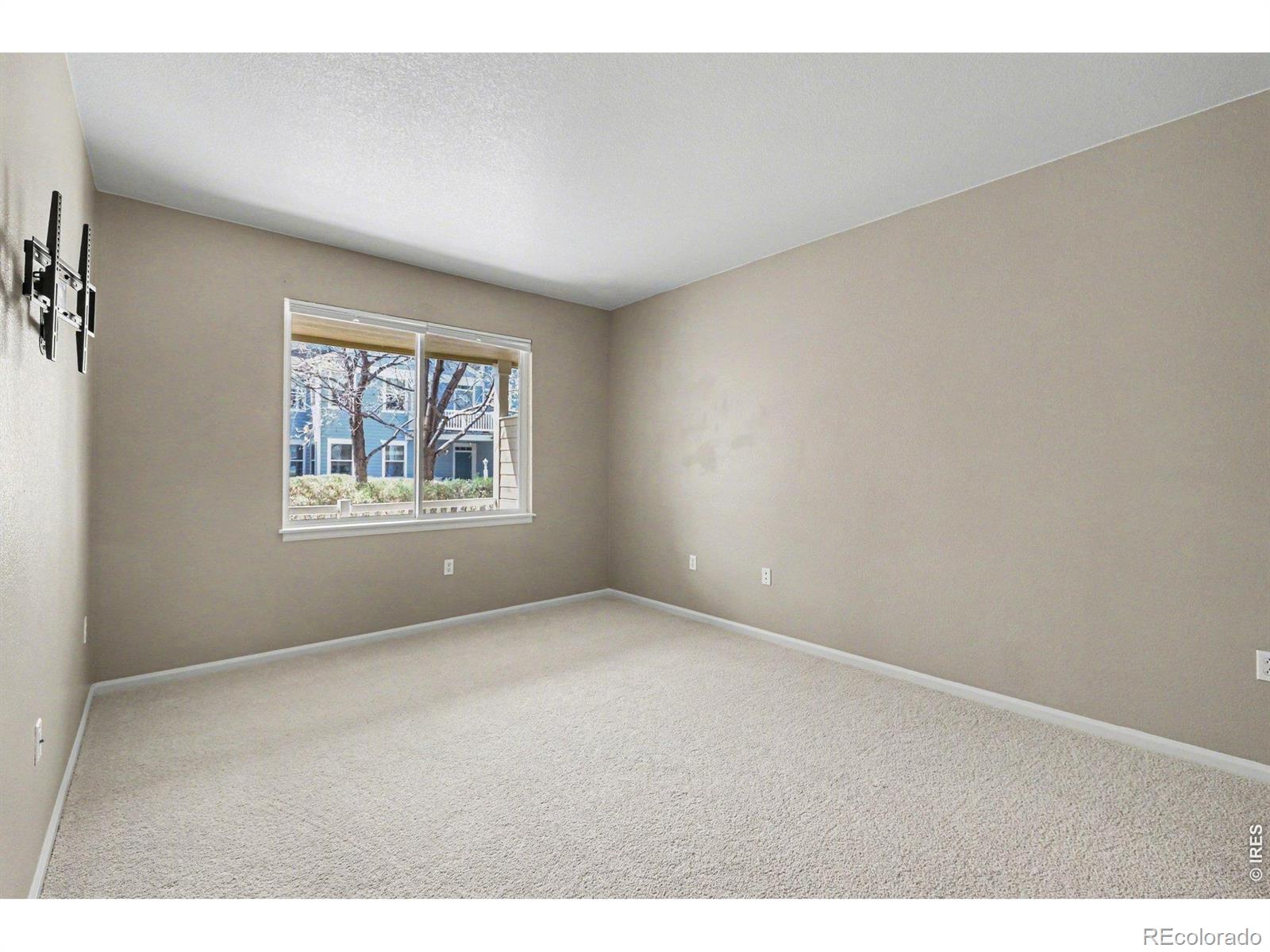 MLS Image #11 for 640  gooseberry drive,longmont, Colorado