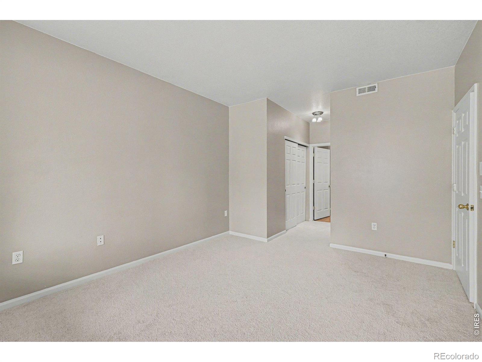 MLS Image #12 for 640  gooseberry drive,longmont, Colorado