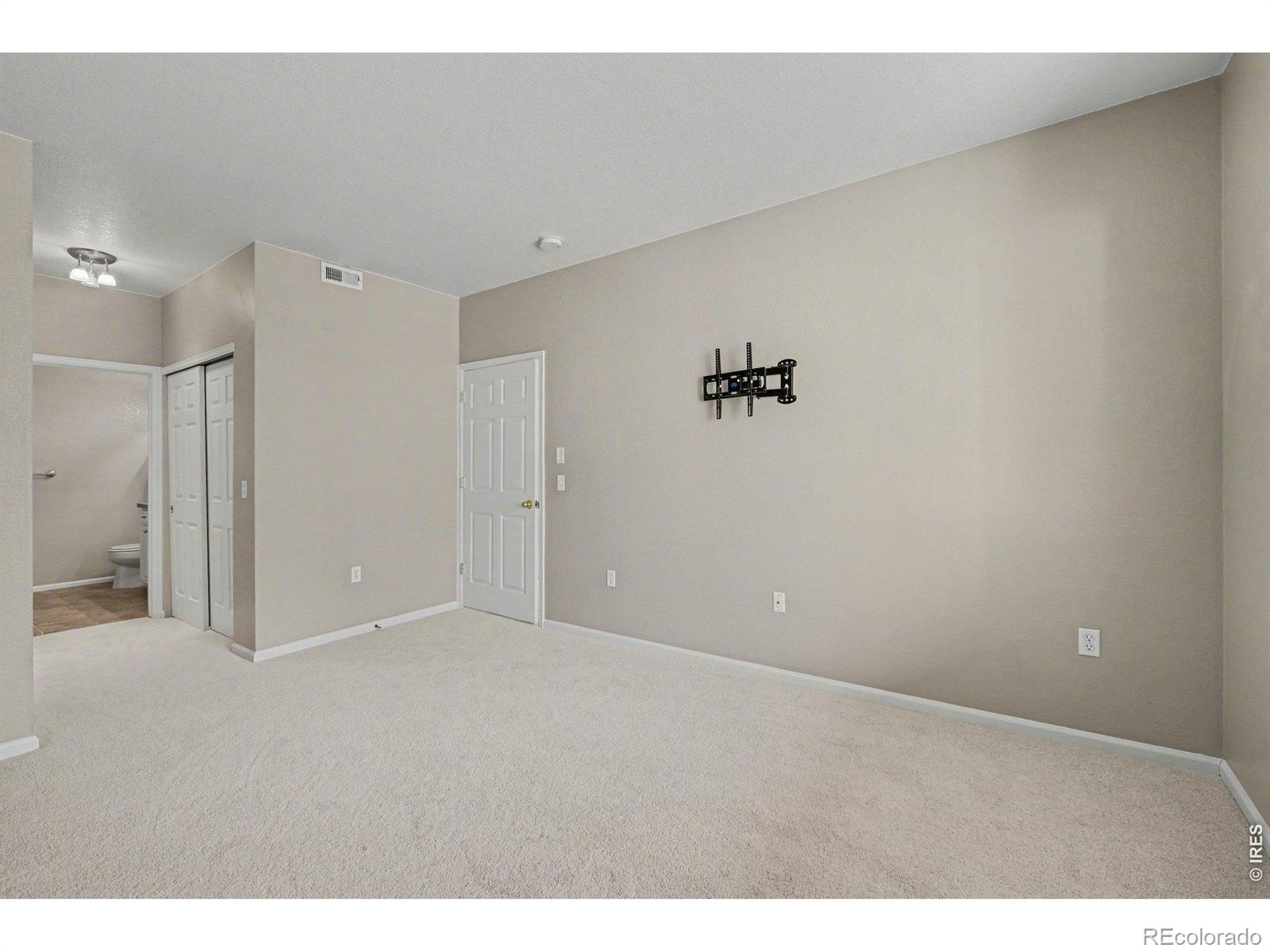 MLS Image #13 for 640  gooseberry drive,longmont, Colorado