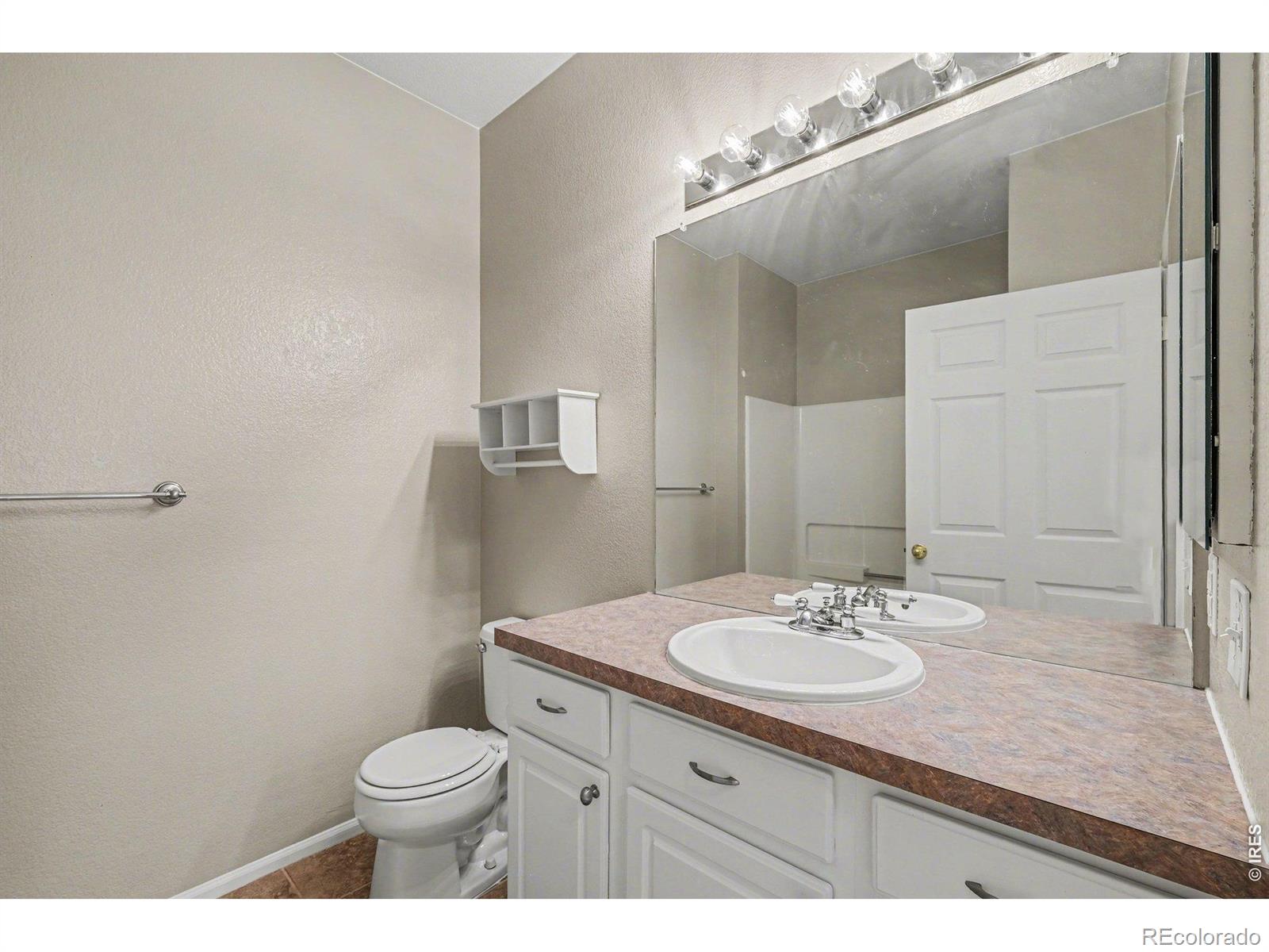 MLS Image #14 for 640  gooseberry drive,longmont, Colorado