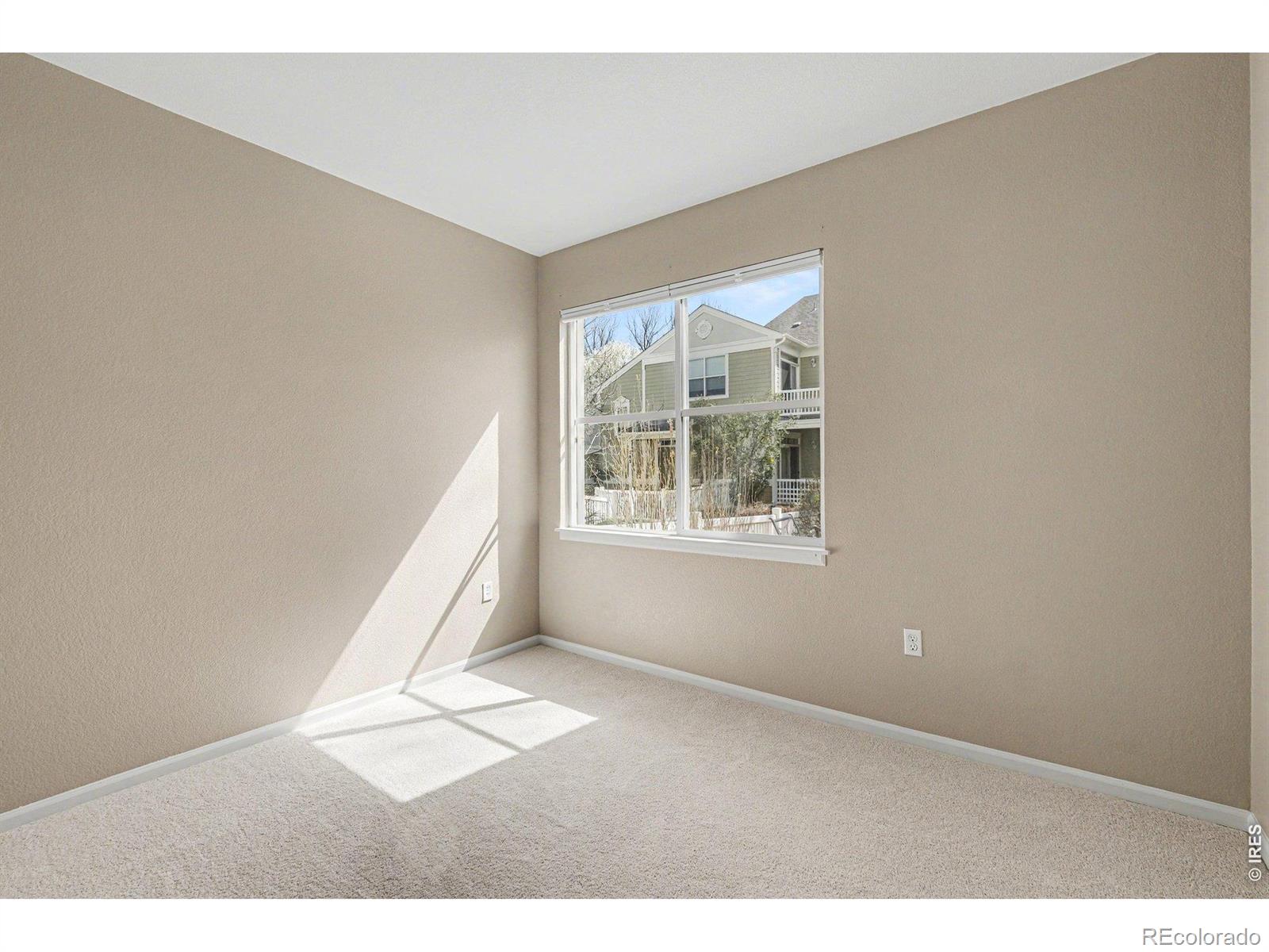 MLS Image #15 for 640  gooseberry drive,longmont, Colorado