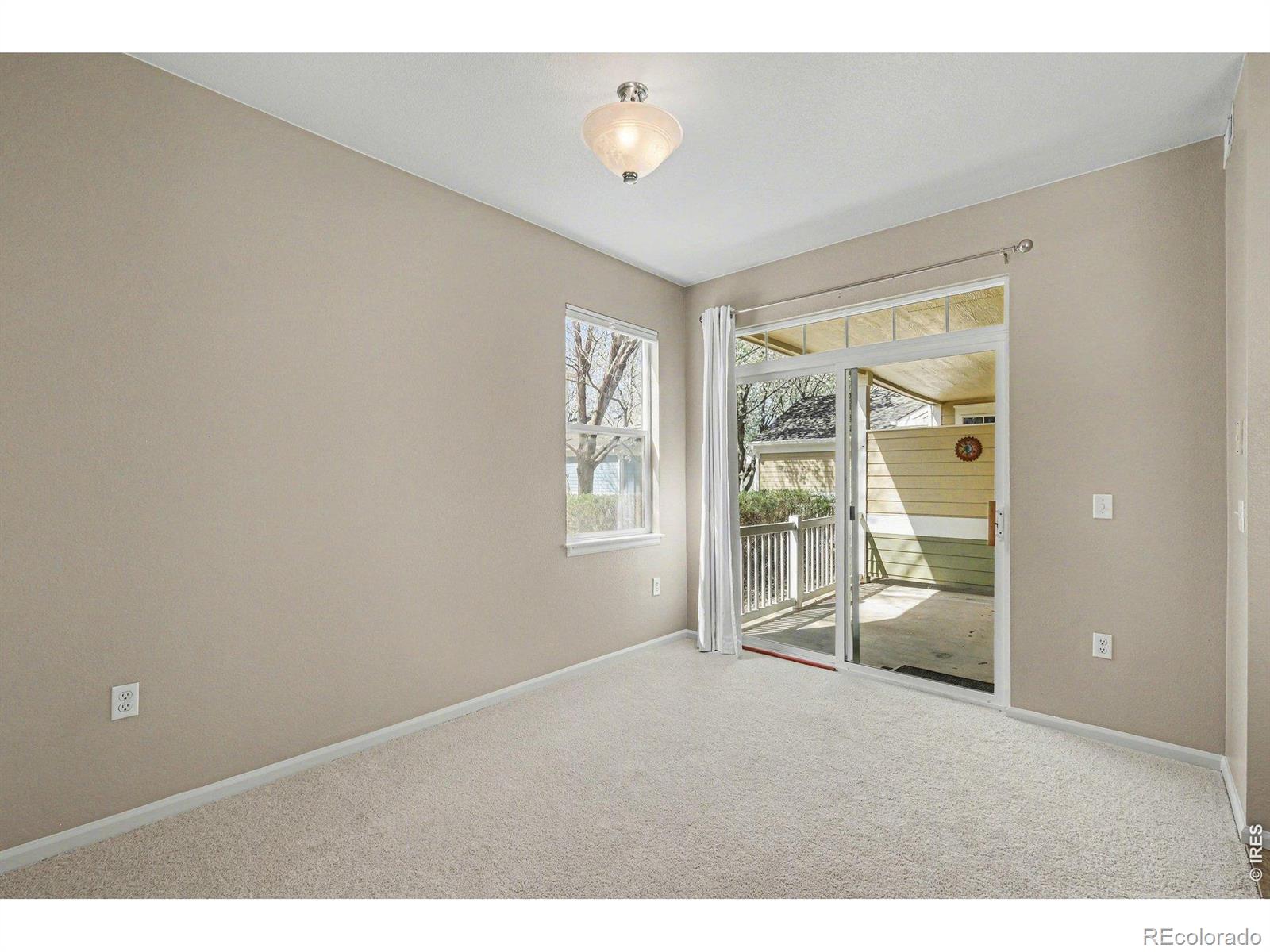 MLS Image #16 for 640  gooseberry drive,longmont, Colorado