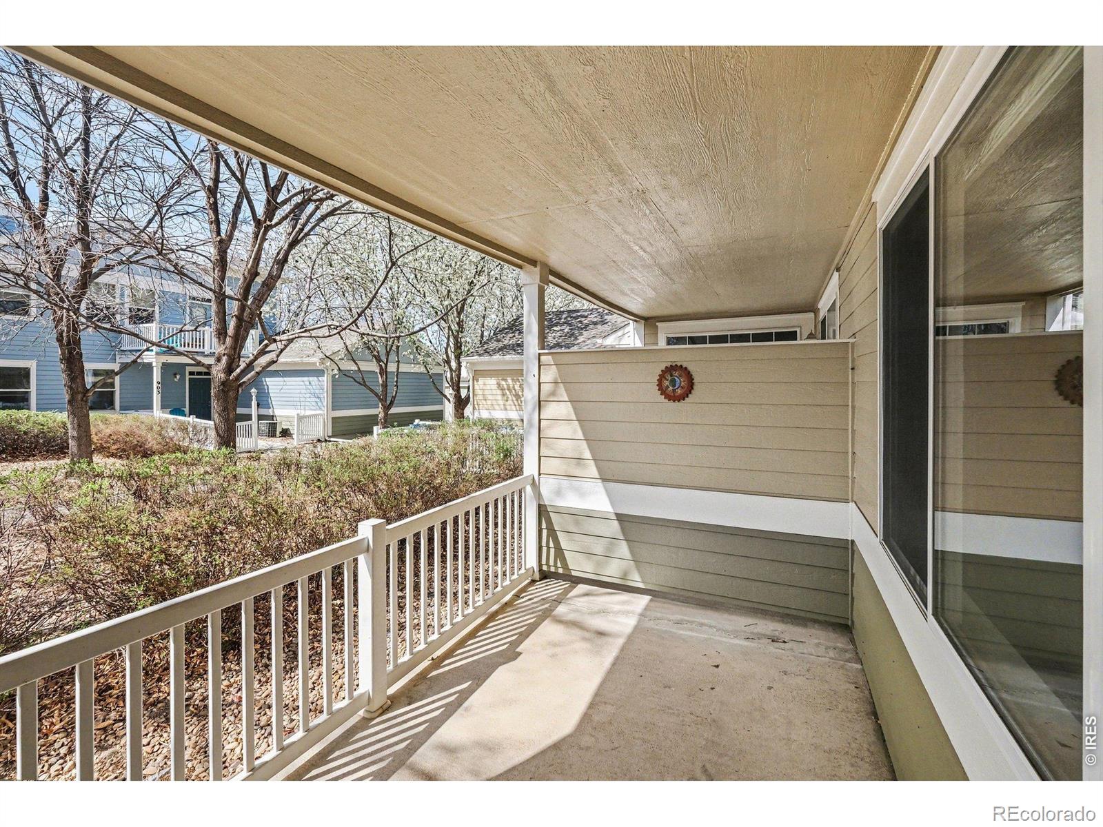 MLS Image #18 for 640  gooseberry drive,longmont, Colorado