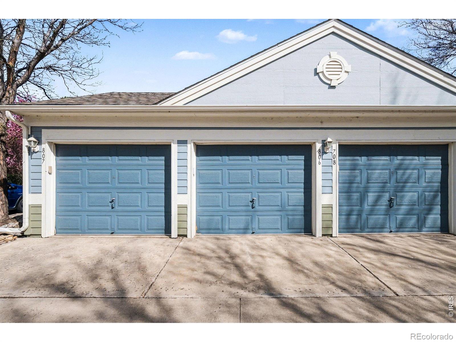 MLS Image #19 for 640  gooseberry drive,longmont, Colorado