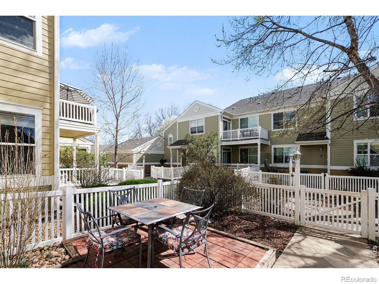 MLS Image #20 for 640  gooseberry drive,longmont, Colorado