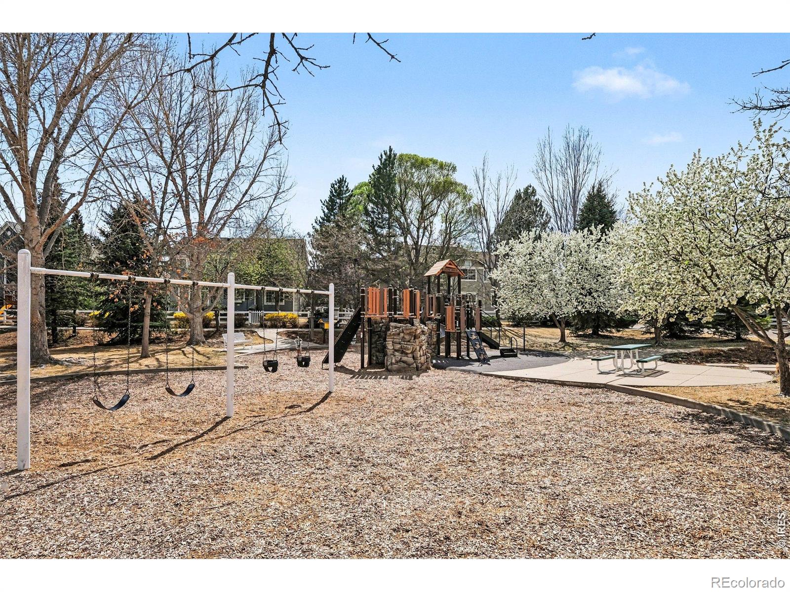 MLS Image #22 for 640  gooseberry drive,longmont, Colorado