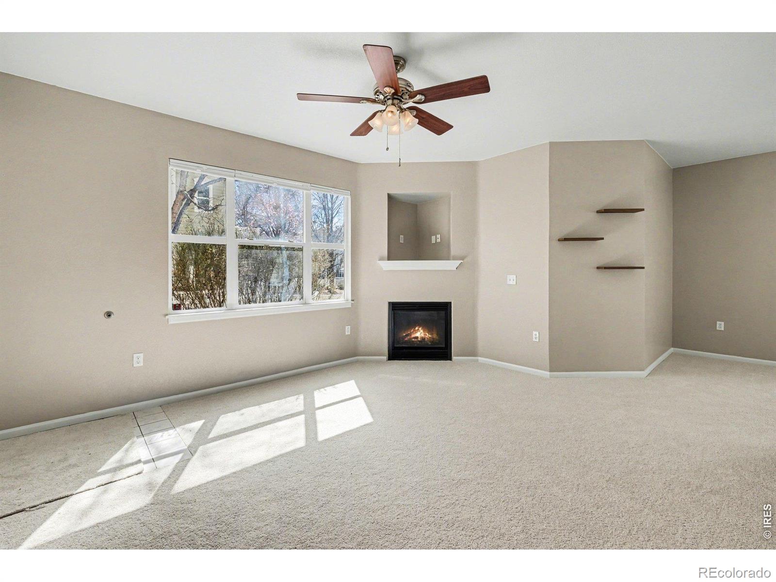 MLS Image #3 for 640  gooseberry drive,longmont, Colorado