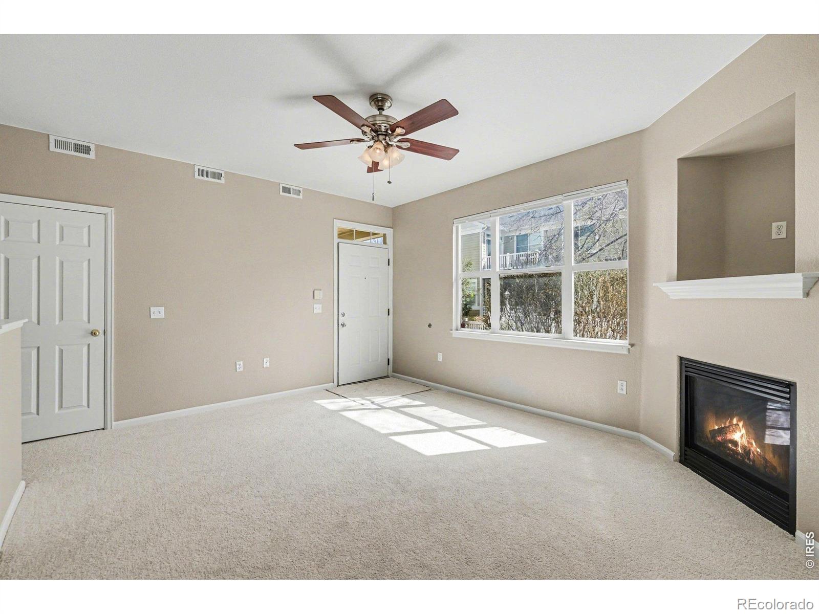 MLS Image #4 for 640  gooseberry drive,longmont, Colorado