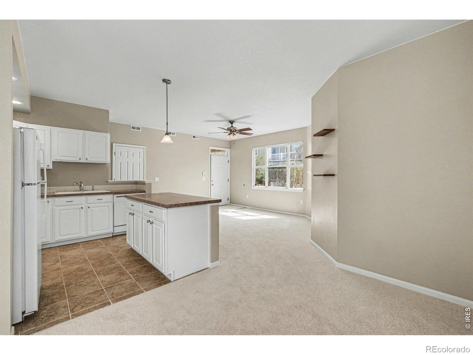 MLS Image #5 for 640  gooseberry drive,longmont, Colorado