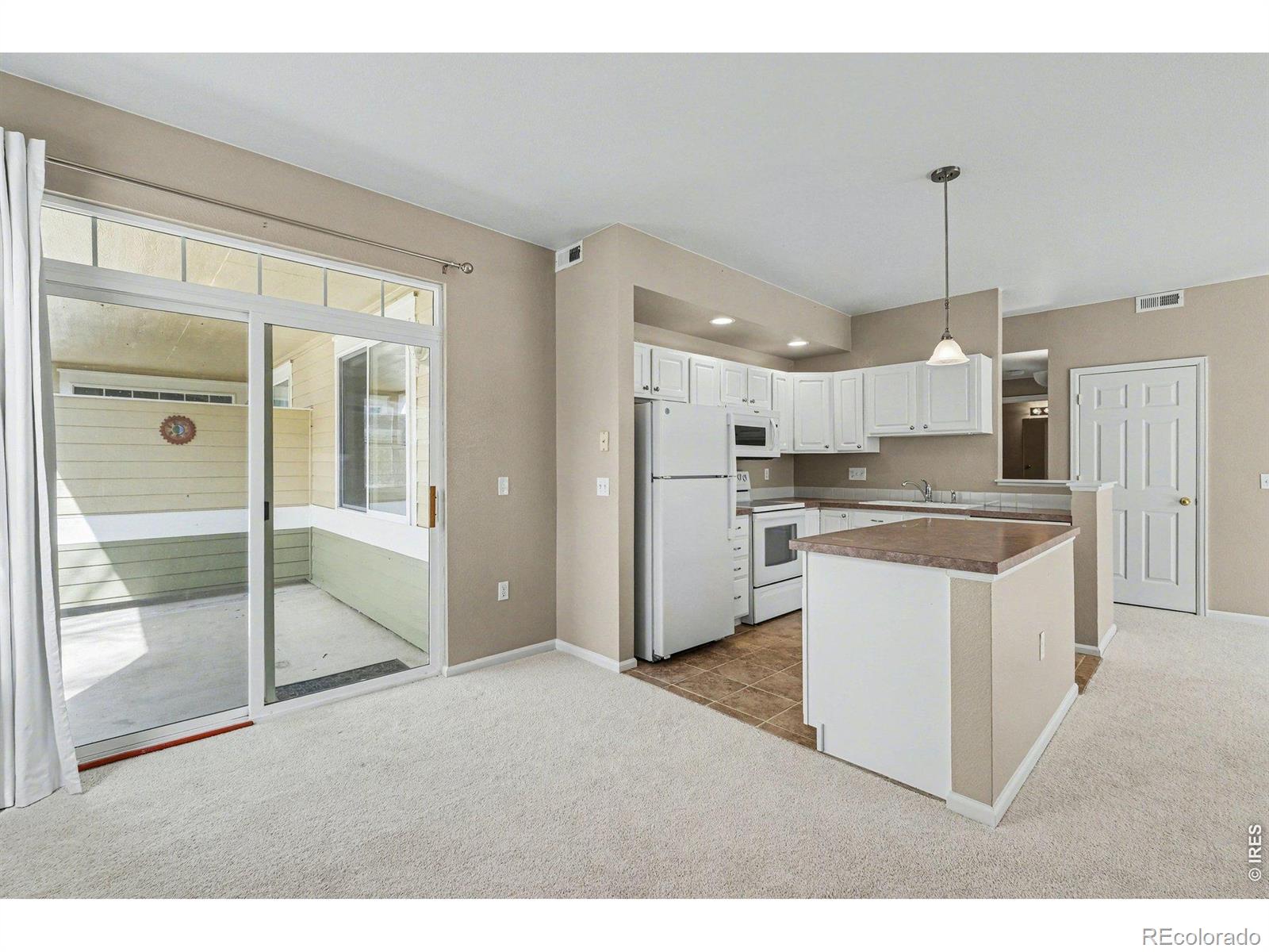 MLS Image #6 for 640  gooseberry drive,longmont, Colorado