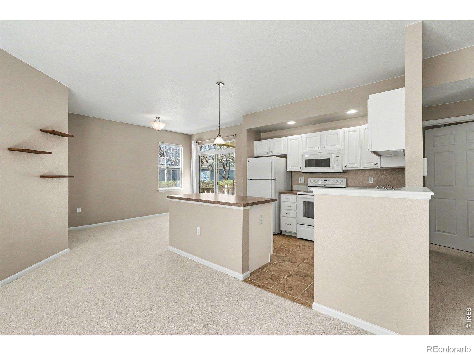 MLS Image #7 for 640  gooseberry drive,longmont, Colorado