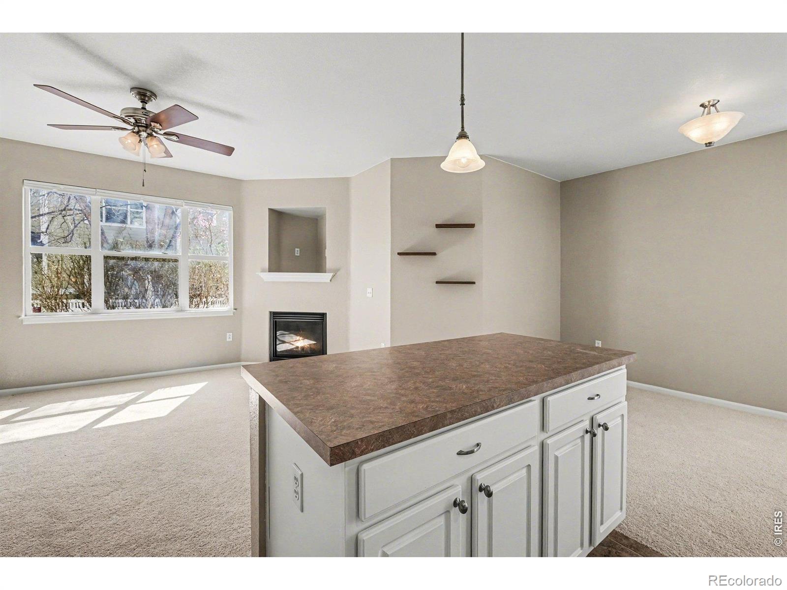 MLS Image #8 for 640  gooseberry drive,longmont, Colorado