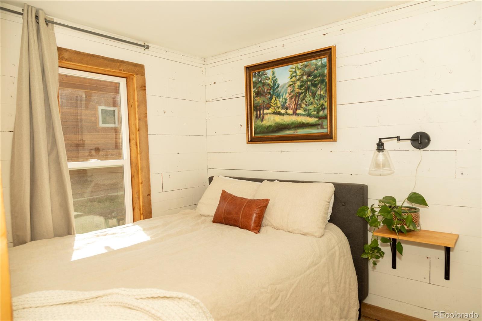 MLS Image #10 for 103 w 10 1/2 street,creede, Colorado