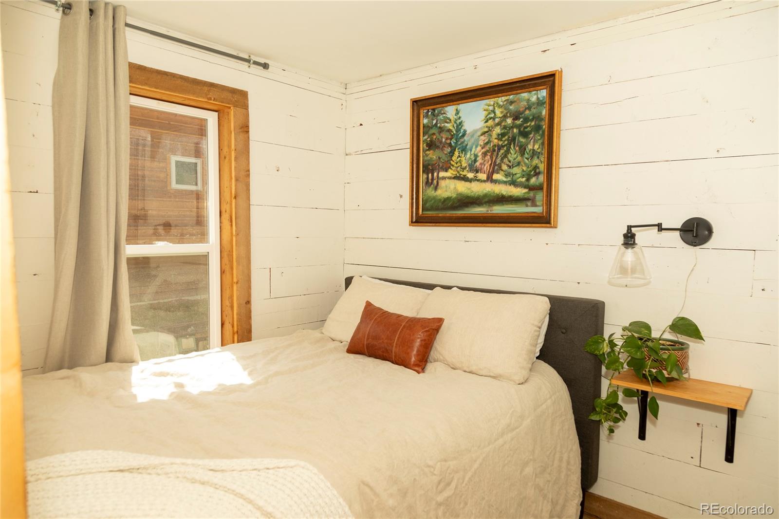 MLS Image #11 for 103 w 10 1/2 street,creede, Colorado