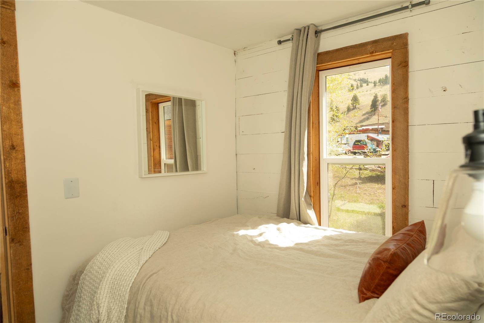 MLS Image #12 for 103 w 10 1/2 street,creede, Colorado