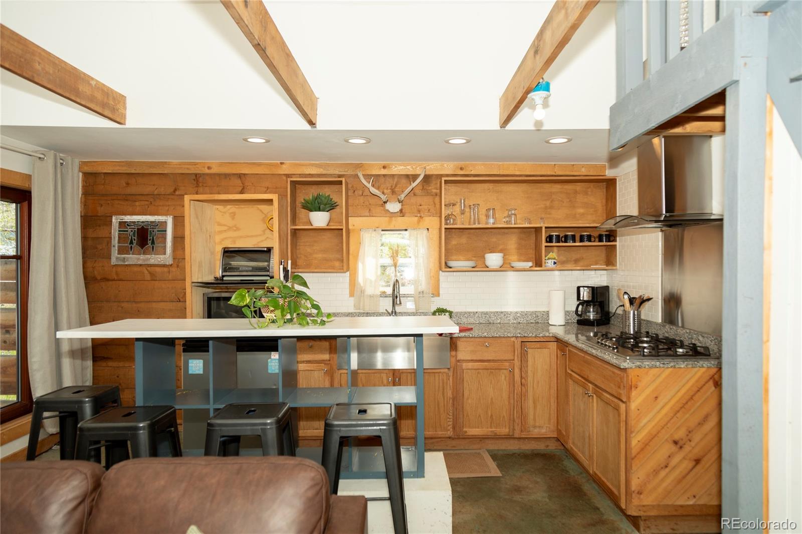 MLS Image #13 for 103 w 10 1/2 street,creede, Colorado