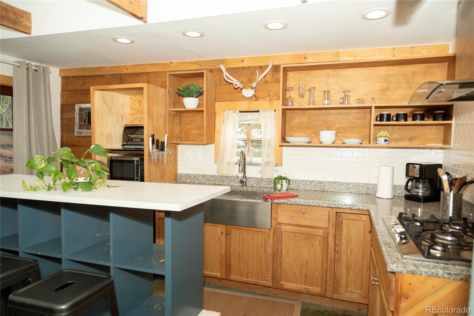 MLS Image #14 for 103 w 10 1/2 street,creede, Colorado