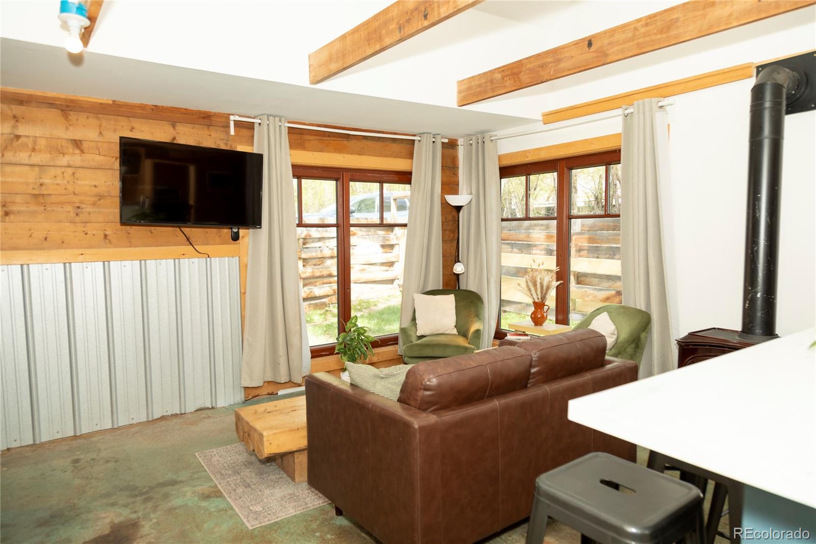 MLS Image #15 for 103 w 10 1/2 street,creede, Colorado
