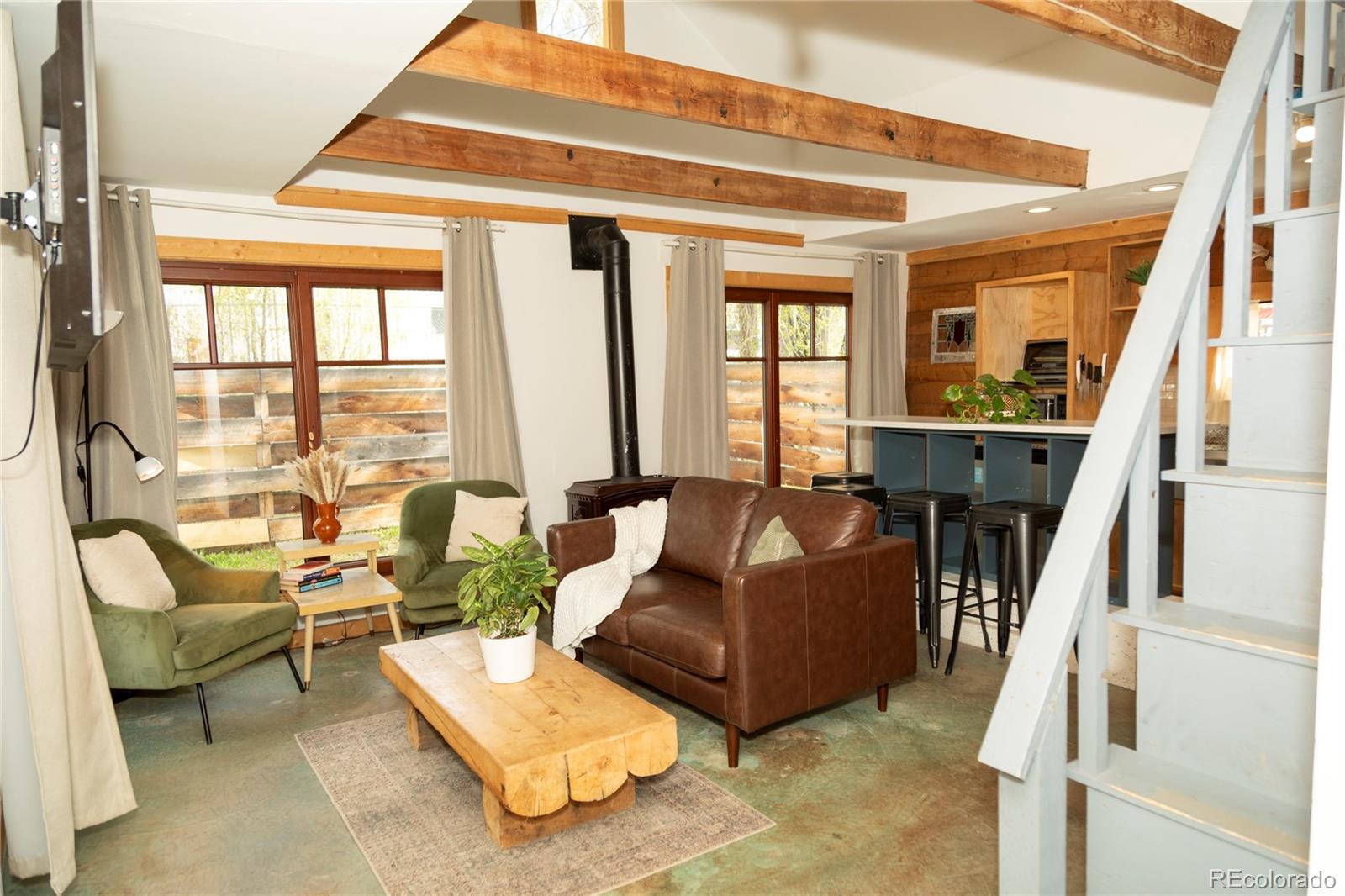MLS Image #18 for 103 w 10 1/2 street,creede, Colorado