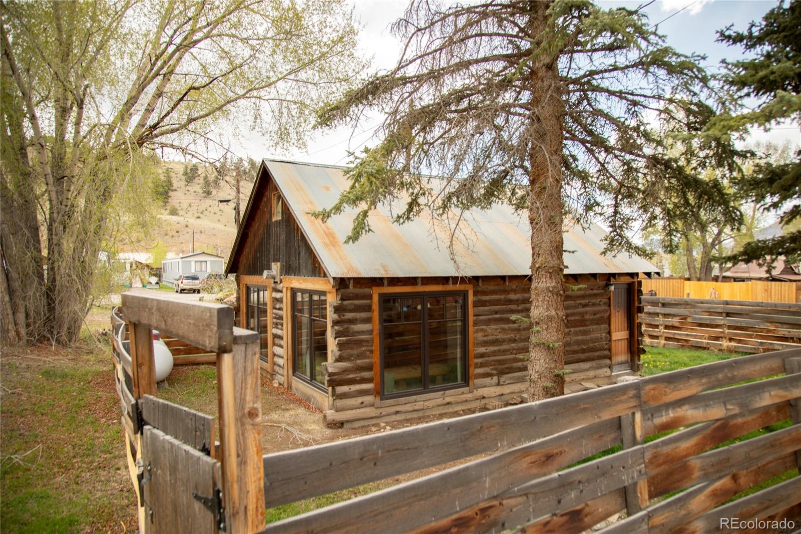MLS Image #9 for 103 w 10 1/2 street,creede, Colorado
