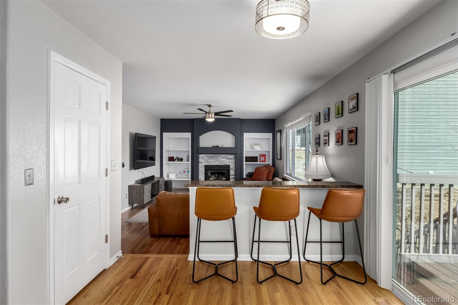 MLS Image #10 for 23909  high meadow drive,golden, Colorado