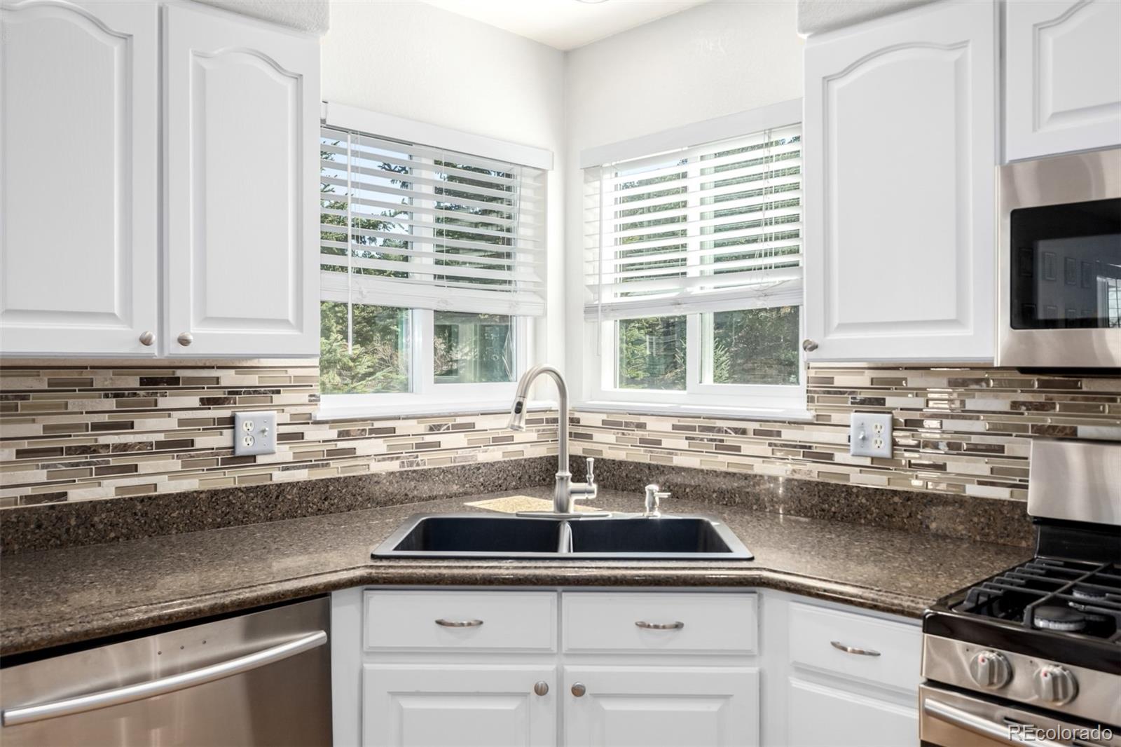 MLS Image #11 for 23909  high meadow drive,golden, Colorado
