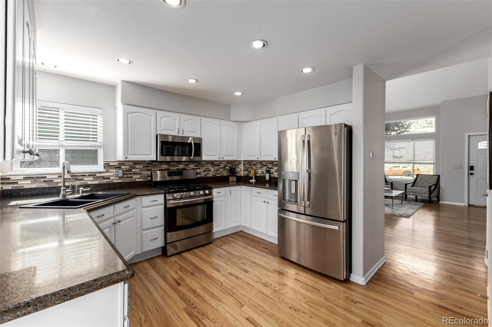 MLS Image #12 for 23909  high meadow drive,golden, Colorado