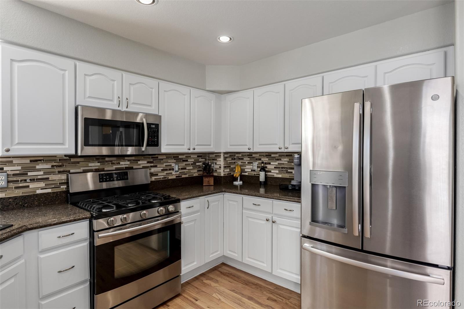 MLS Image #13 for 23909  high meadow drive,golden, Colorado