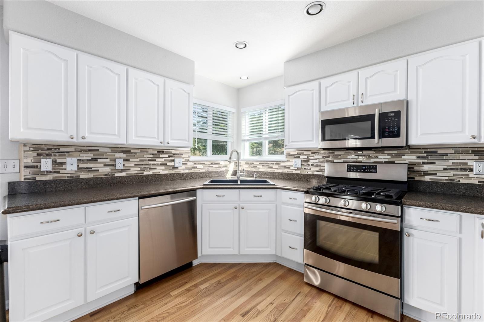 MLS Image #14 for 23909  high meadow drive,golden, Colorado