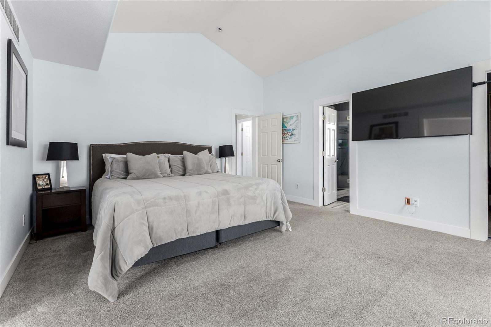 MLS Image #15 for 23909  high meadow drive,golden, Colorado