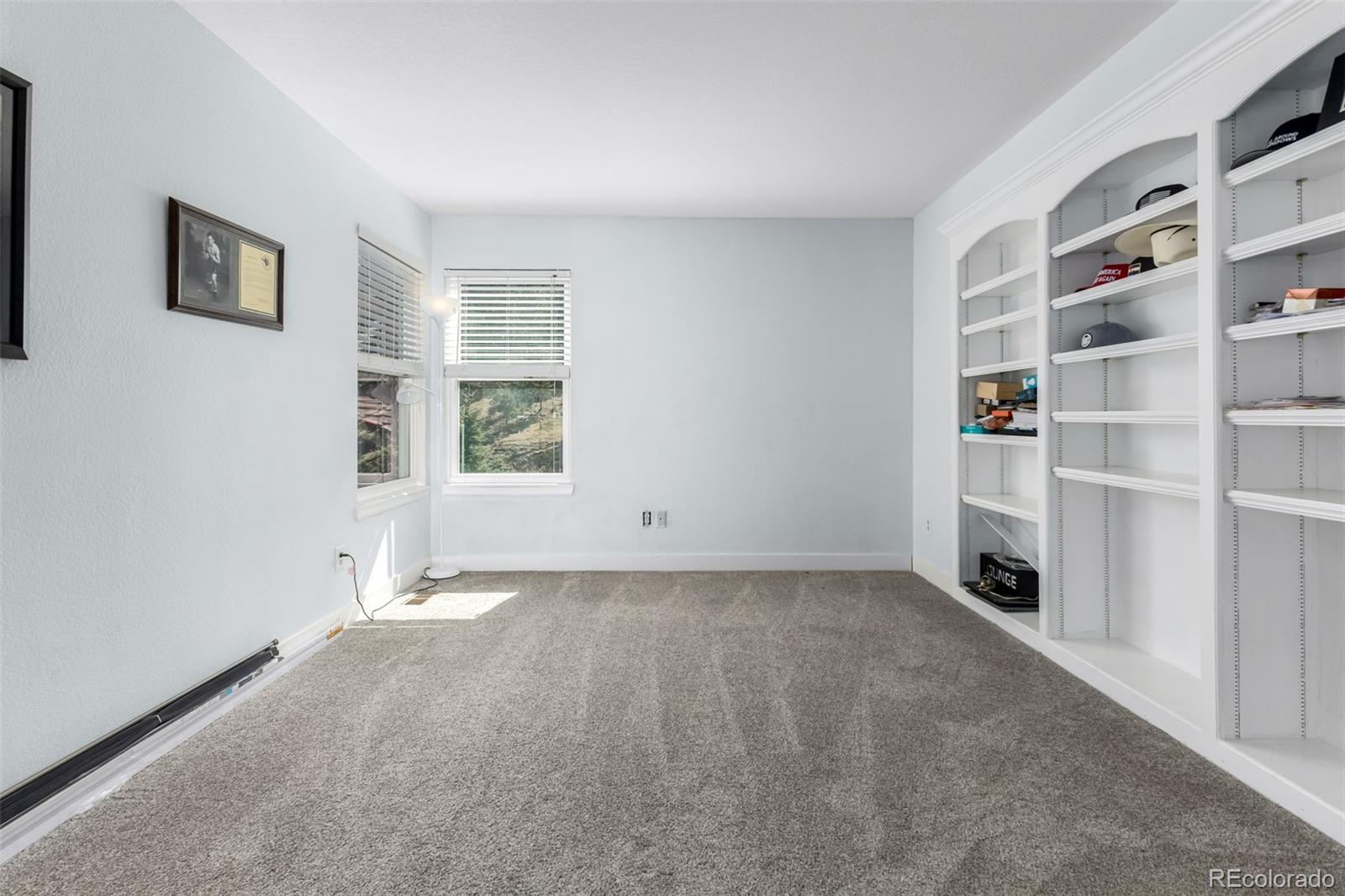 MLS Image #16 for 23909  high meadow drive,golden, Colorado