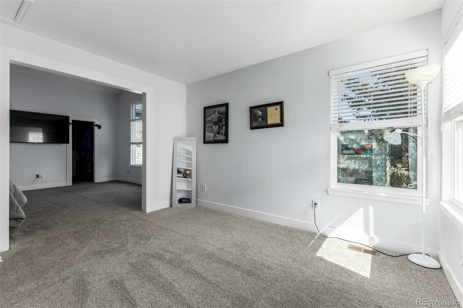 MLS Image #17 for 23909  high meadow drive,golden, Colorado