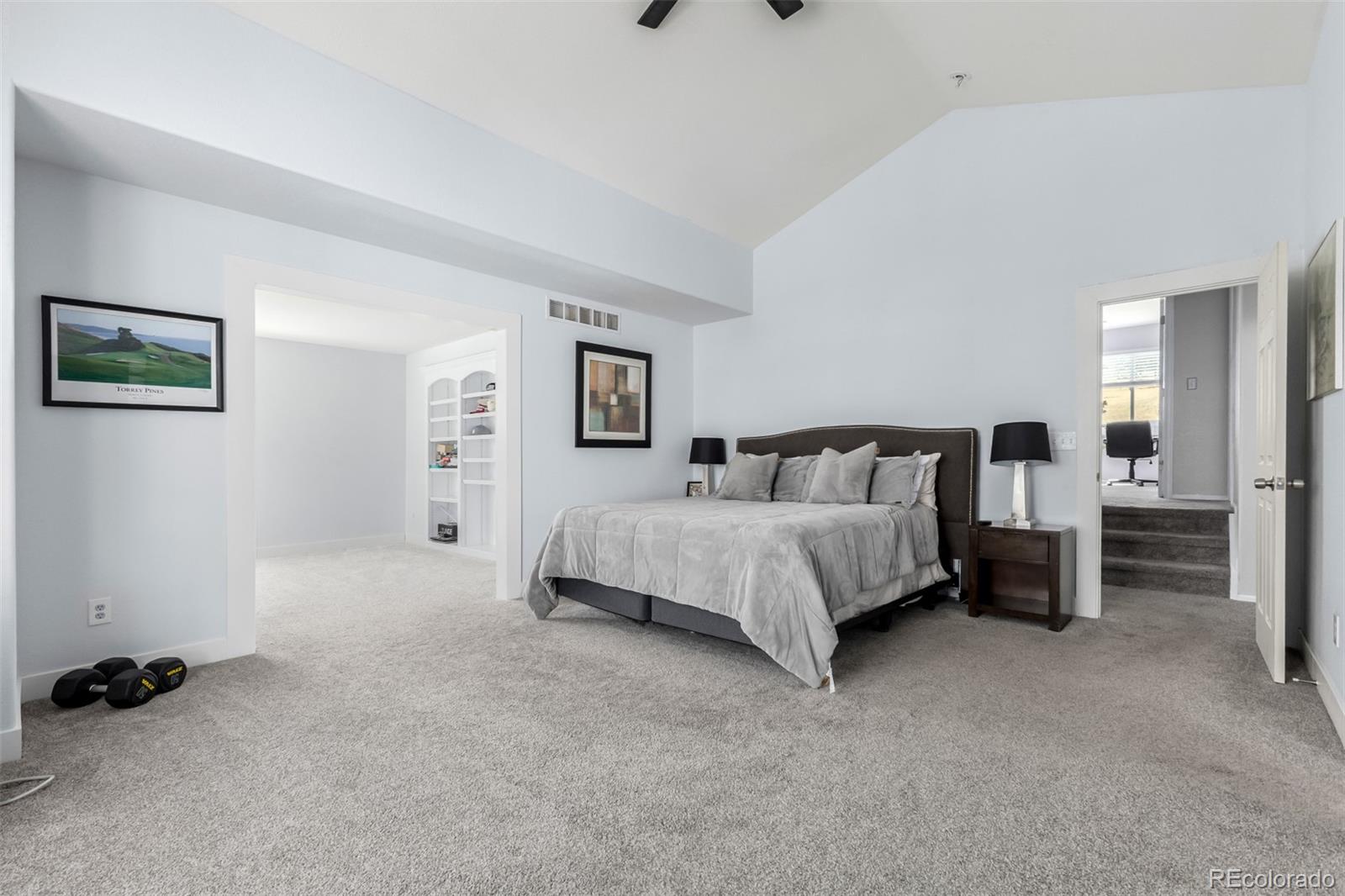 MLS Image #18 for 23909  high meadow drive,golden, Colorado