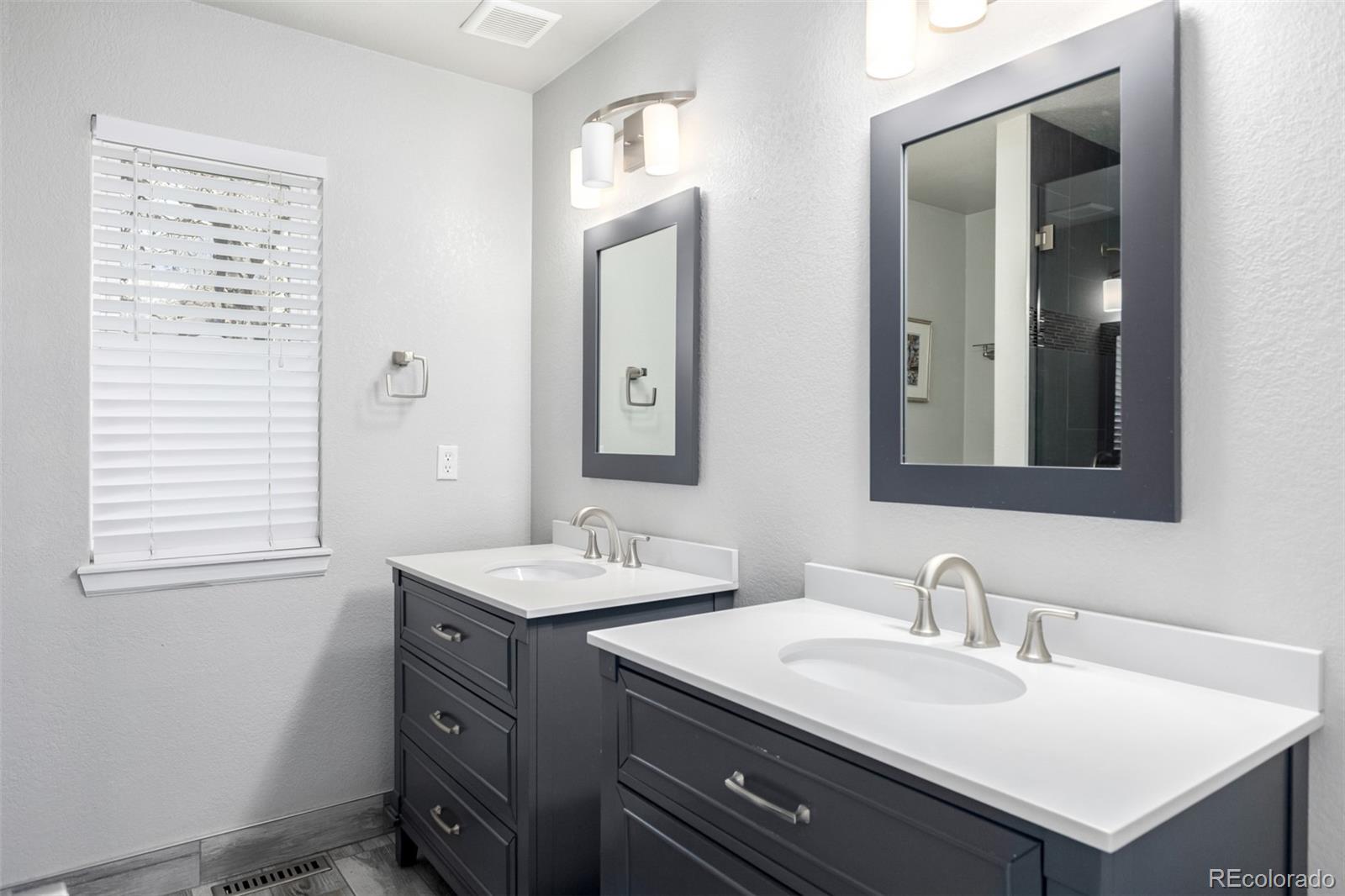 MLS Image #19 for 23909  high meadow drive,golden, Colorado