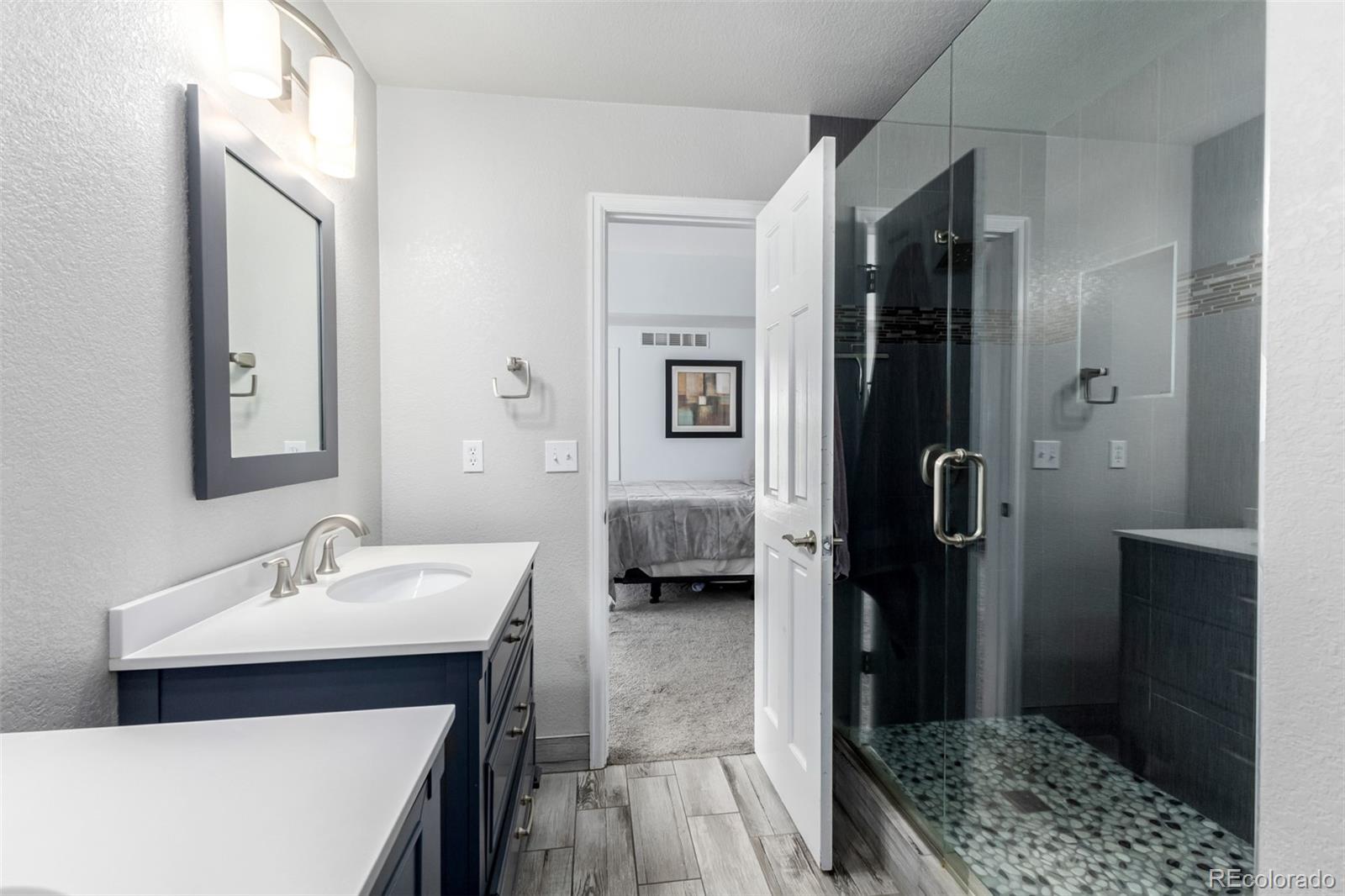 MLS Image #20 for 23909  high meadow drive,golden, Colorado