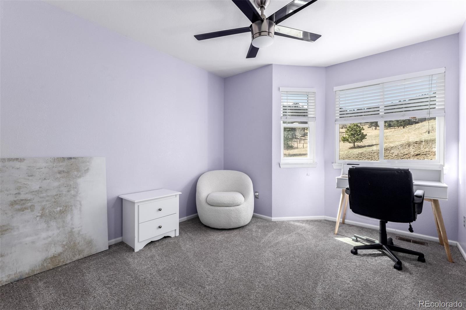 MLS Image #21 for 23909  high meadow drive,golden, Colorado