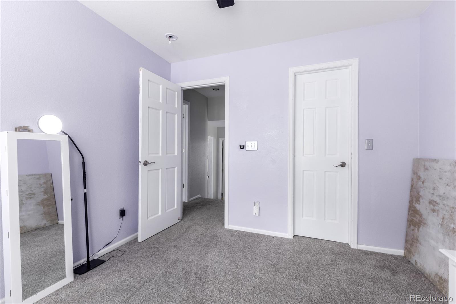 MLS Image #22 for 23909  high meadow drive,golden, Colorado