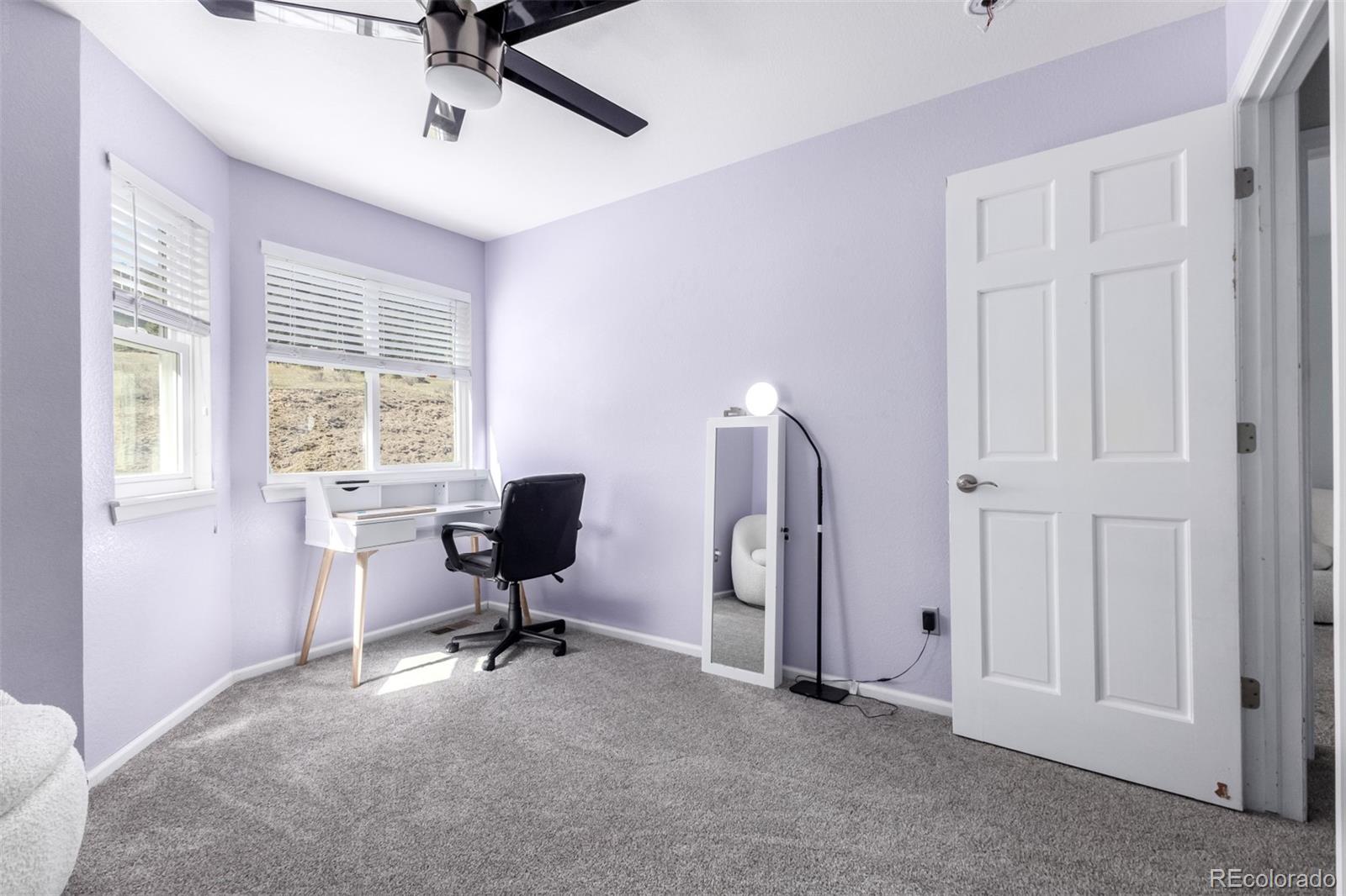 MLS Image #23 for 23909  high meadow drive,golden, Colorado