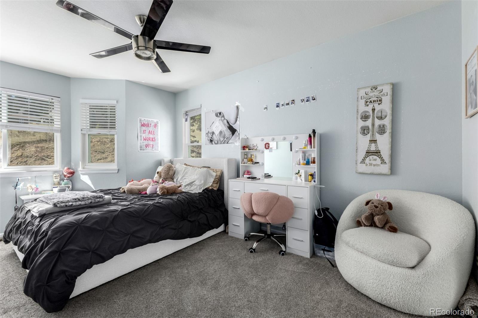 MLS Image #24 for 23909  high meadow drive,golden, Colorado