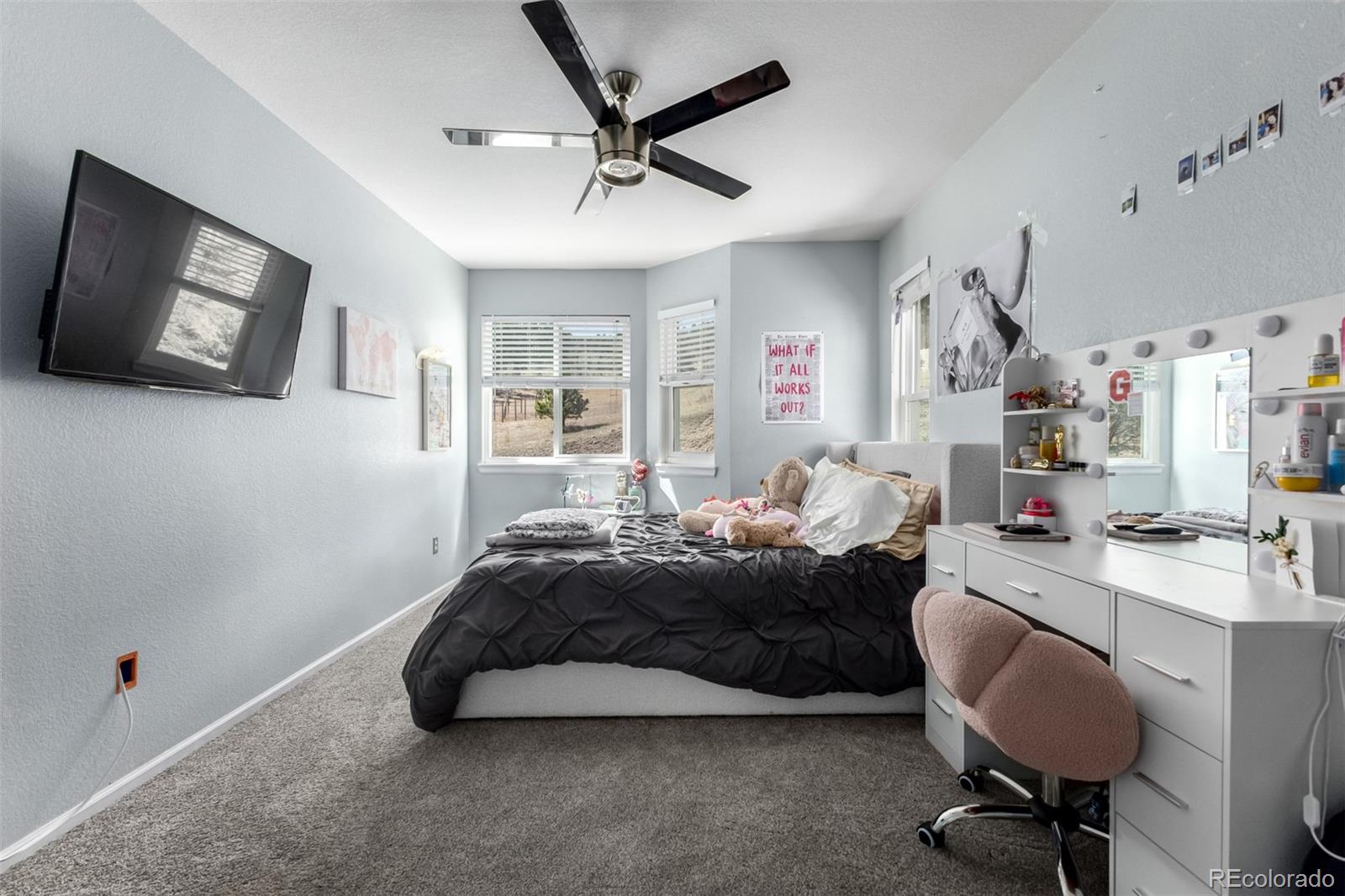 MLS Image #25 for 23909  high meadow drive,golden, Colorado