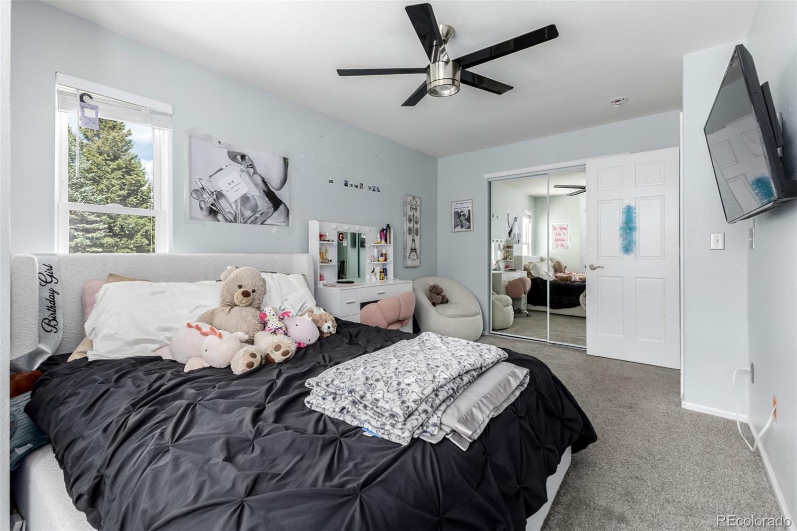 MLS Image #26 for 23909  high meadow drive,golden, Colorado
