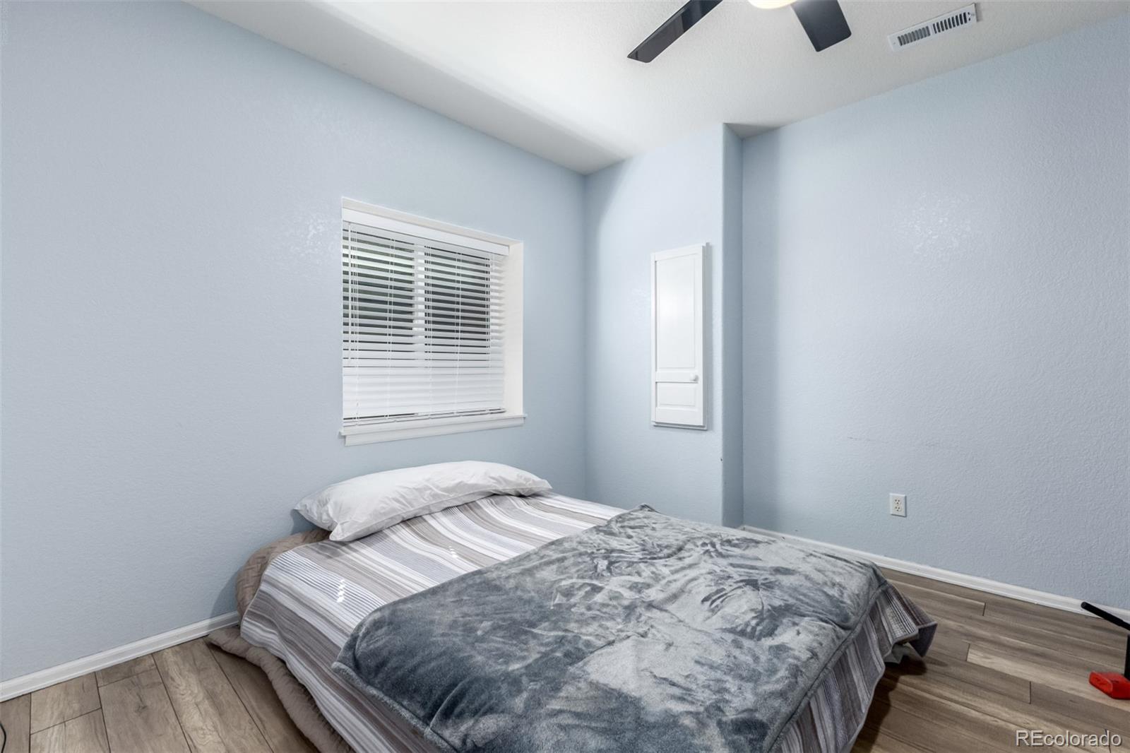 MLS Image #27 for 23909  high meadow drive,golden, Colorado