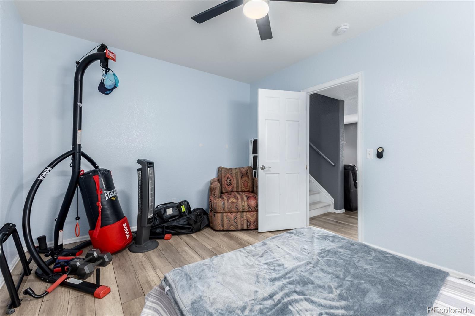 MLS Image #28 for 23909  high meadow drive,golden, Colorado