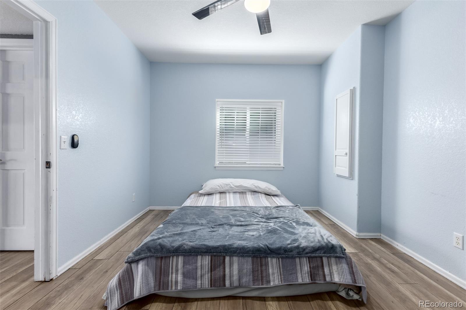 MLS Image #29 for 23909  high meadow drive,golden, Colorado