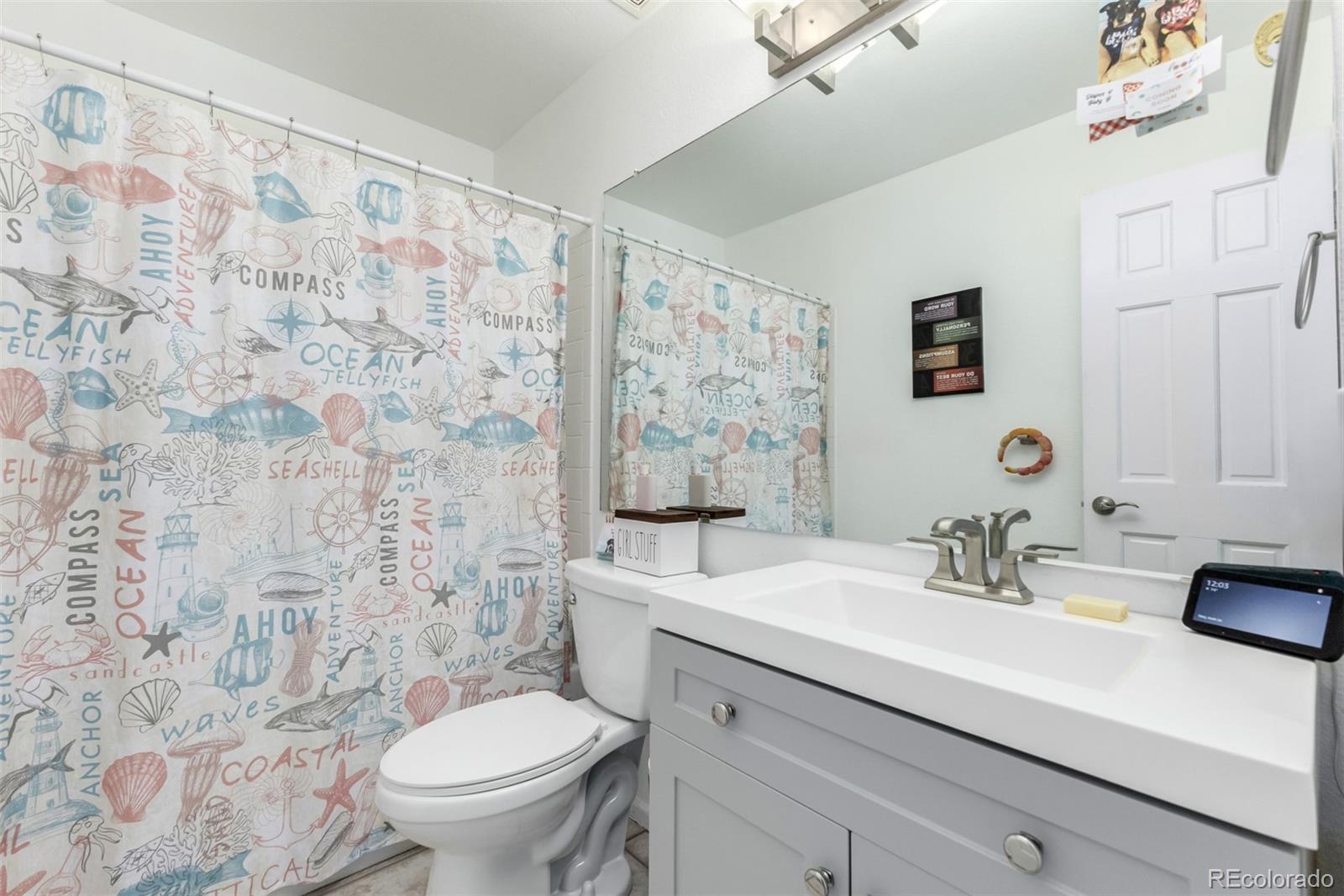 MLS Image #30 for 23909  high meadow drive,golden, Colorado