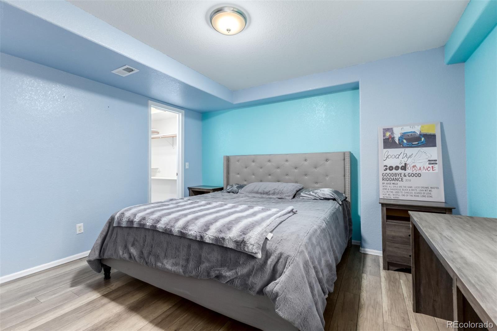 MLS Image #31 for 23909  high meadow drive,golden, Colorado