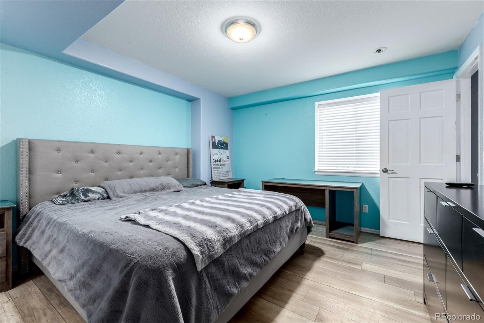 MLS Image #32 for 23909  high meadow drive,golden, Colorado
