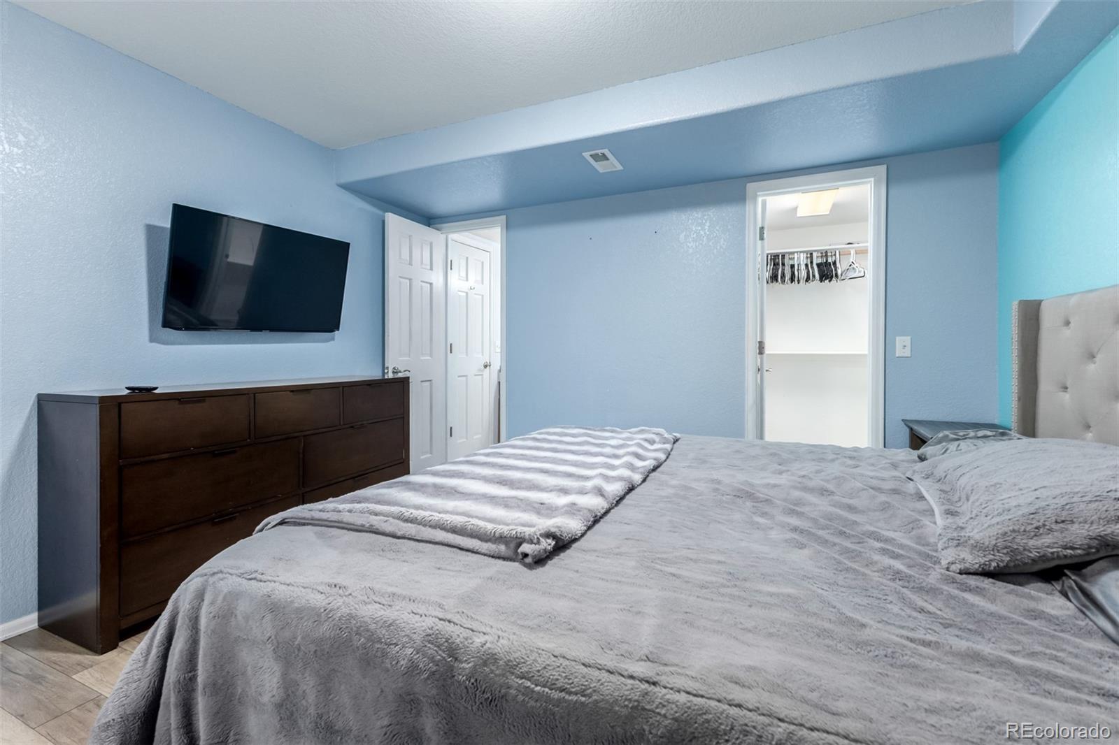 MLS Image #33 for 23909  high meadow drive,golden, Colorado