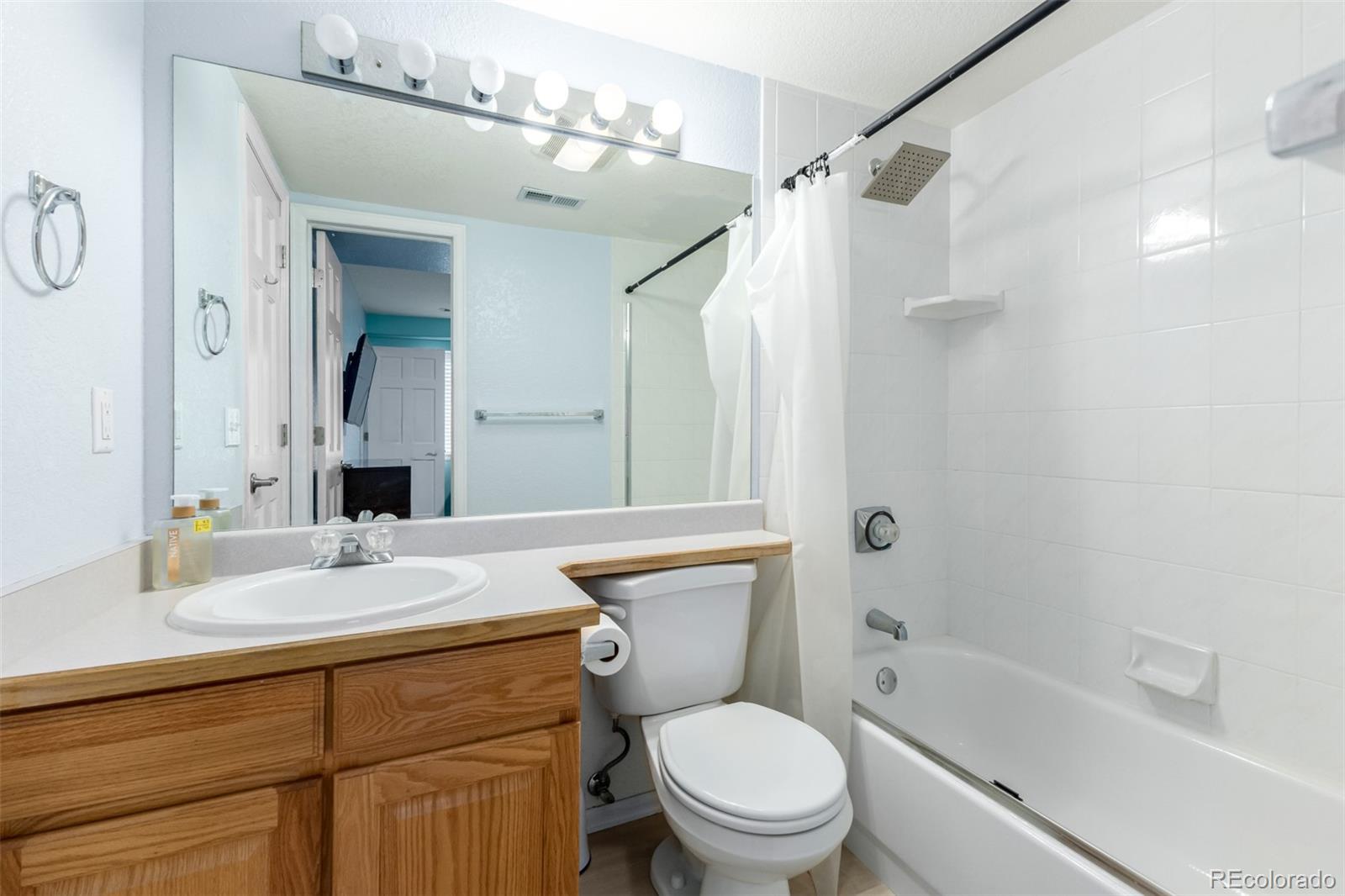 MLS Image #34 for 23909  high meadow drive,golden, Colorado